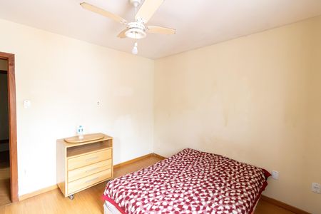 Apartamento para alugar com 74m², 2 quartos e 1 vaga Apartamento para alugar com 74m², 2 quartos e 1 vagaQuarto 2