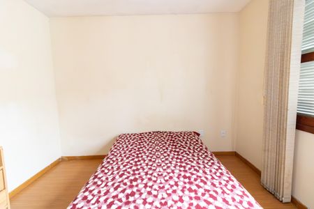 Apartamento para alugar com 74m², 2 quartos e 1 vaga Apartamento para alugar com 74m², 2 quartos e 1 vagaQuarto 2