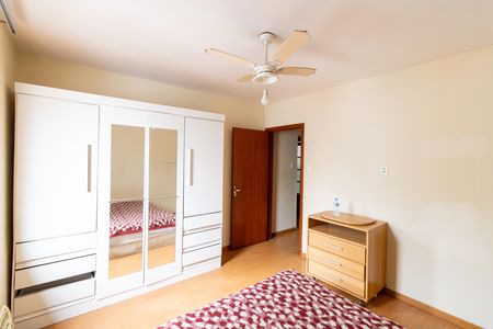 Apartamento para alugar com 74m², 2 quartos e 1 vaga Apartamento para alugar com 74m², 2 quartos e 1 vagaQuarto 2