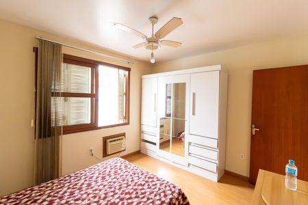 Apartamento para alugar com 74m², 2 quartos e 1 vaga Apartamento para alugar com 74m², 2 quartos e 1 vagaQuarto 2