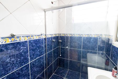 Apartamento para alugar com 74m², 2 quartos e 1 vaga Apartamento para alugar com 74m², 2 quartos e 1 vagaBanheiro