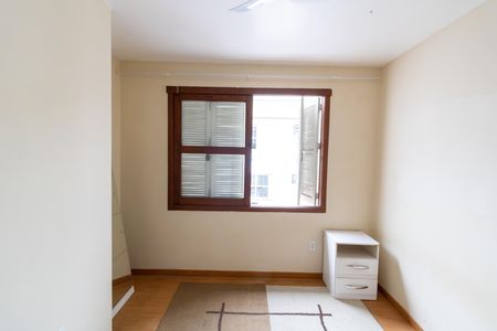 Apartamento para alugar com 74m², 2 quartos e 1 vaga Apartamento para alugar com 74m², 2 quartos e 1 vagaQuarto 1