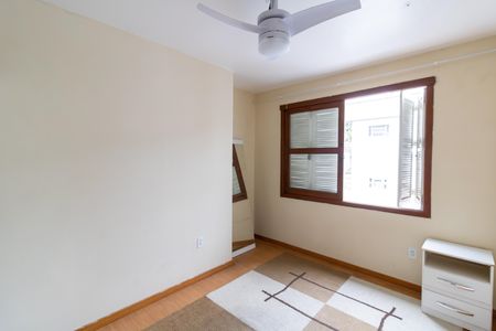 Apartamento para alugar com 74m², 2 quartos e 1 vaga Apartamento para alugar com 74m², 2 quartos e 1 vagaQuarto 1