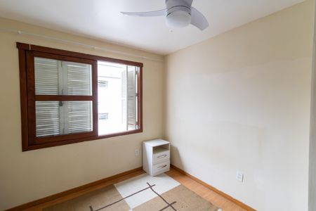 Apartamento para alugar com 74m², 2 quartos e 1 vaga Apartamento para alugar com 74m², 2 quartos e 1 vagaQuarto 1
