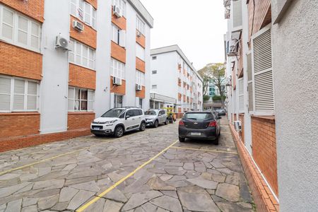 Apartamento para alugar com 74m², 2 quartos e 1 vaga Apartamento para alugar com 74m², 2 quartos e 1 vagaGaragem