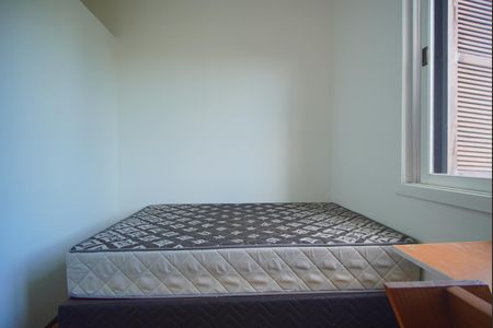 Apartamento para alugar com 57m², 2 quartos e 1 vagaQuarto 2