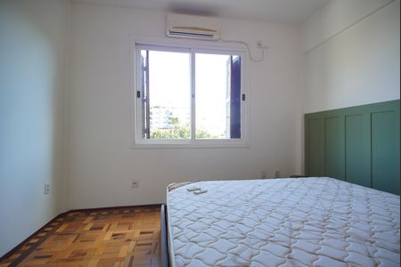 Apartamento para alugar com 57m², 2 quartos e 1 vagaQuarto 1