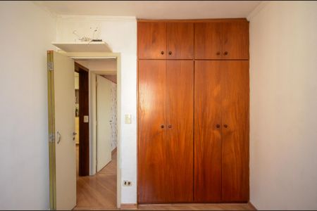 Apartamento para alugar com 50m², 1 quarto e 1 vaga Apartamento para alugar com 50m², 1 quarto e 1 vagaQuarto 2