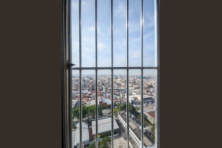 Apartamento para alugar com 50m², 1 quarto e 1 vaga Apartamento para alugar com 50m², 1 quarto e 1 vagaQuarto 1 - Janela