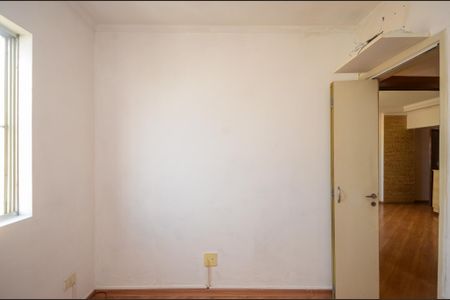 Apartamento para alugar com 50m², 1 quarto e 1 vaga Apartamento para alugar com 50m², 1 quarto e 1 vagaQuarto 2