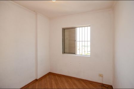 Quarto 2 de apartamento para alugar com 1 quarto, 50m² em Parque Sao Luis, São Paulo