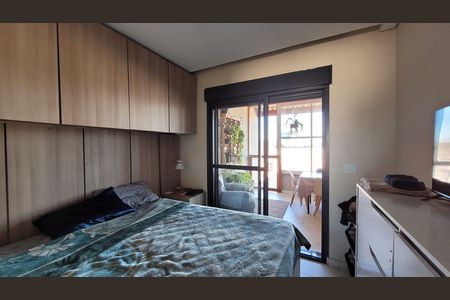 Casa para alugar com 140m², 2 quartos e 2 vagas Casa para alugar com 140m², 2 quartos e 2 vagasSuite
