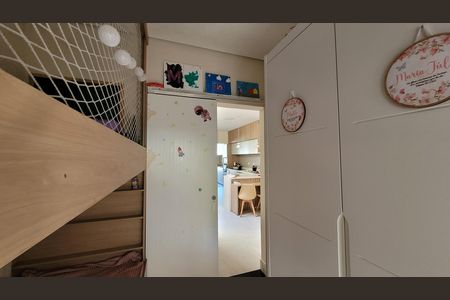 Casa para alugar com 140m², 2 quartos e 2 vagas Casa para alugar com 140m², 2 quartos e 2 vagasQuarto