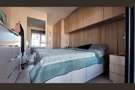 Casa para alugar com 140m², 2 quartos e 2 vagas Casa para alugar com 140m², 2 quartos e 2 vagasSuite