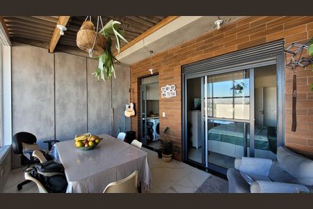 Casa para alugar com 140m², 2 quartos e 2 vagas Casa para alugar com 140m², 2 quartos e 2 vagasSala Jantar