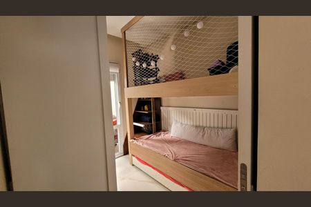 Quarto de casa para alugar com 2 quartos, 140m² em Jardim Americano, Itaquaquecetuba
