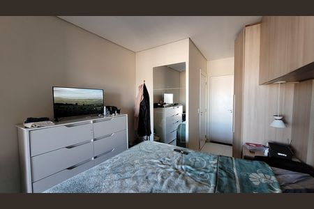 Casa para alugar com 140m², 2 quartos e 2 vagas Casa para alugar com 140m², 2 quartos e 2 vagasSuite