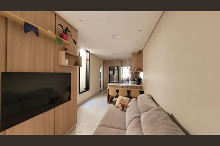 Casa para alugar com 2 quartos, 140m² em Jardim Americano, Itaquaquecetuba
