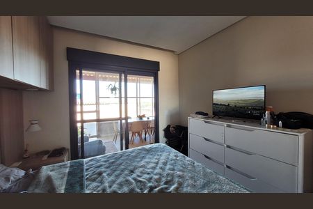 Casa para alugar com 140m², 2 quartos e 2 vagas Casa para alugar com 140m², 2 quartos e 2 vagasSuite