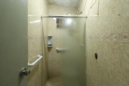 Casa à venda com 200m², 2 quartos e 1 vaga Casa à venda com 200m², 2 quartos e 1 vagaBanheiro