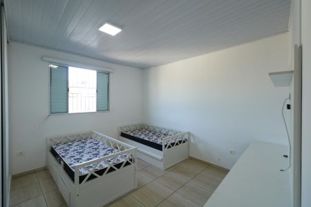 Casa à venda com 200m², 2 quartos e 1 vaga Casa à venda com 200m², 2 quartos e 1 vagaCasa 02