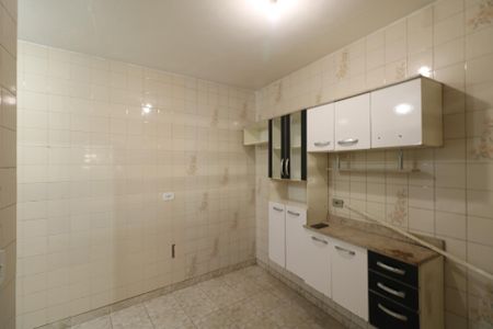 Casa à venda com 200m², 2 quartos e 1 vaga Casa à venda com 200m², 2 quartos e 1 vagaCozinha