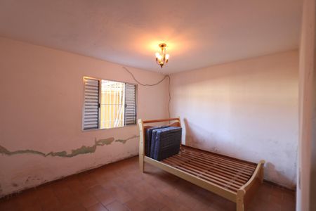 Casa à venda com 200m², 2 quartos e 1 vaga Casa à venda com 200m², 2 quartos e 1 vagaQuarto 2