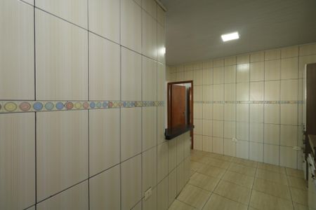 Casa à venda com 200m², 2 quartos e 1 vaga Casa à venda com 200m², 2 quartos e 1 vagaCasa 02
