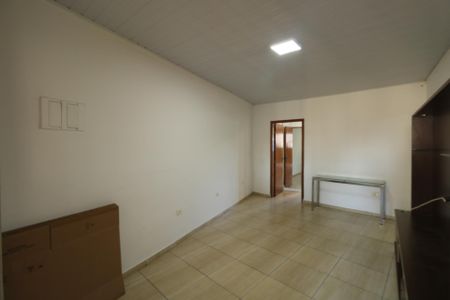 Casa à venda com 200m², 2 quartos e 1 vaga Casa à venda com 200m², 2 quartos e 1 vagaCasa 02