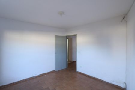 Casa à venda com 200m², 2 quartos e 1 vaga Casa à venda com 200m², 2 quartos e 1 vagaQuarto 1