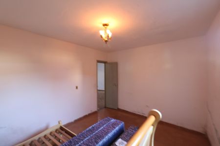 Quarto 2 de casa à venda com 2 quartos, 200m² em Campanário, Diadema