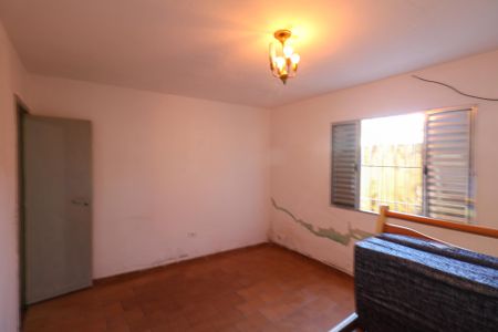 Casa à venda com 200m², 2 quartos e 1 vaga Casa à venda com 200m², 2 quartos e 1 vagaQuarto 2