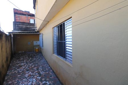 Casa à venda com 200m², 2 quartos e 1 vaga Casa à venda com 200m², 2 quartos e 1 vagaÁrea de Serviço