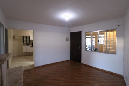 Casa à venda com 2 quartos, 200m² em Campanário, Diadema