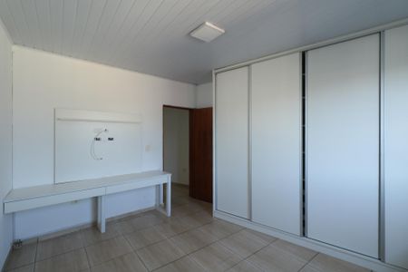 Casa 02 de casa à venda com 2 quartos, 200m² em Campanário, Diadema