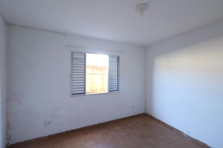 Casa à venda com 200m², 2 quartos e 1 vaga Casa à venda com 200m², 2 quartos e 1 vagaQuarto 1