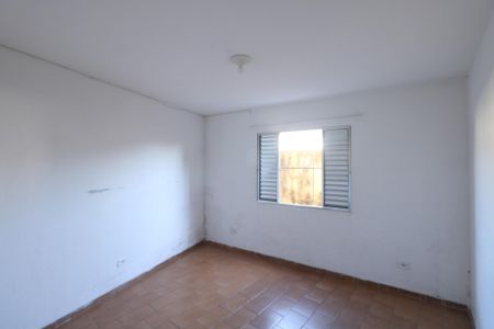 Casa à venda com 200m², 2 quartos e 1 vaga Casa à venda com 200m², 2 quartos e 1 vagaQuarto 1