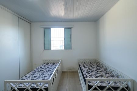 Casa à venda com 200m², 2 quartos e 1 vaga