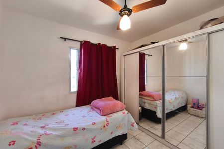 Apartamento à venda com 50m², 2 quartos e 1 vaga Apartamento à venda com 50m², 2 quartos e 1 vagaQuarto 2