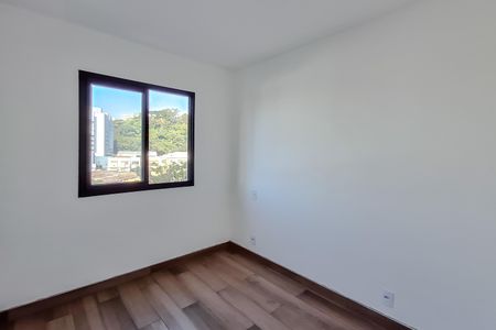 Suíte de kitnet/studio para alugar com 1 quarto, 25m² em Cambuci, São Paulo