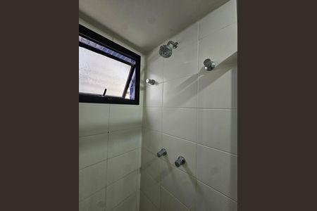 Apartamento para alugar com 84m², 3 quartos e 2 vagas Apartamento para alugar com 84m², 3 quartos e 2 vagasBanheiro da Suíte