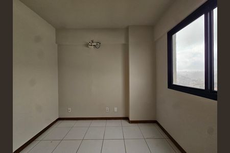 Apartamento para alugar com 84m², 3 quartos e 2 vagas Apartamento para alugar com 84m², 3 quartos e 2 vagasquarto 1