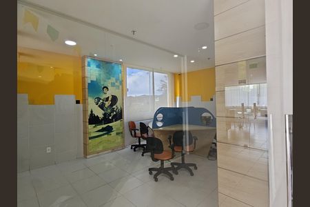 Apartamento para alugar com 84m², 3 quartos e 2 vagas Apartamento para alugar com 84m², 3 quartos e 2 vagascoworking