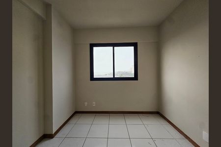 Apartamento para alugar com 84m², 3 quartos e 2 vagas Apartamento para alugar com 84m², 3 quartos e 2 vagasquarto 2