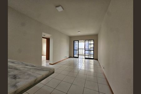 Apartamento para alugar com 84m², 3 quartos e 2 vagas Apartamento para alugar com 84m², 3 quartos e 2 vagasSala