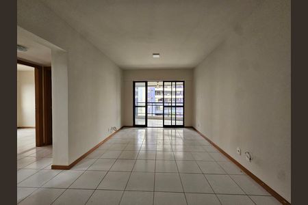 Apartamento para alugar com 84m², 3 quartos e 2 vagas Apartamento para alugar com 84m², 3 quartos e 2 vagassala