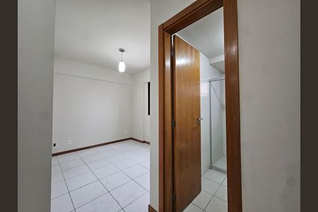 Apartamento para alugar com 84m², 3 quartos e 2 vagas Apartamento para alugar com 84m², 3 quartos e 2 vagasQuarto 3 - Suíte
