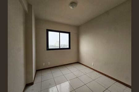 Apartamento para alugar com 84m², 3 quartos e 2 vagas Apartamento para alugar com 84m², 3 quartos e 2 vagasquarto 1