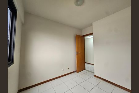 Apartamento para alugar com 84m², 3 quartos e 2 vagas Apartamento para alugar com 84m², 3 quartos e 2 vagasquarto 1