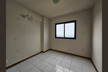 Apartamento para alugar com 84m², 3 quartos e 2 vagas Apartamento para alugar com 84m², 3 quartos e 2 vagasquarto 1